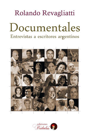 Documentales